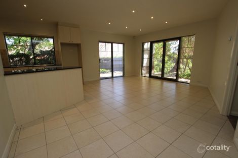 Property photo of 9/37 Ipima Street Braddon ACT 2612