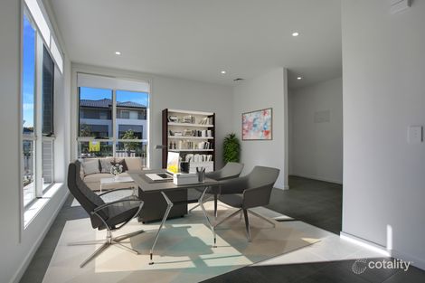 Property photo of 9 Kanooka Street Denham Court NSW 2565