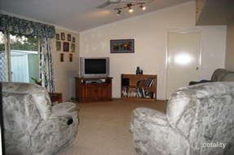 Property photo of 16 Stuart Place Eight Mile Plains QLD 4113