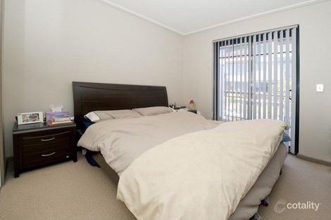 Property photo of 101/6-8 Yara Avenue Rozelle NSW 2039