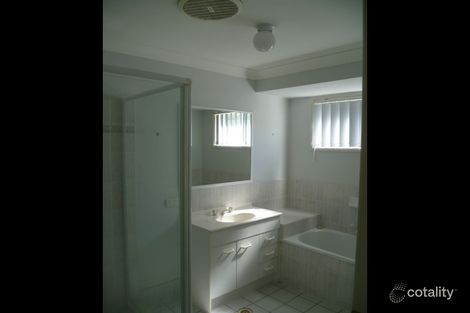 5 Cockatoo Pl, Springfield, QLD 4300