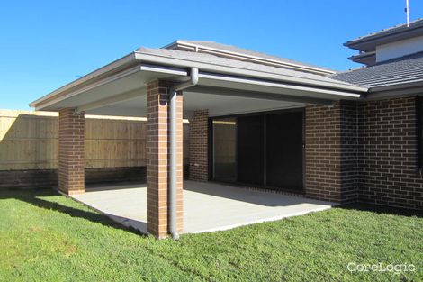 Property photo of 16 Perrett Street Schofields NSW 2762