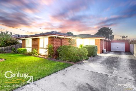 9 Harry St, Cranbourne, VIC 3977