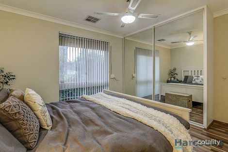 Property photo of 142 Eddystone Avenue Craigie WA 6025