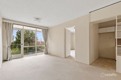 2/9 Ellalong Rd, Cremorne, NSW 2090