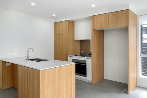 Property photo of 9 Kanooka Street Denham Court NSW 2565