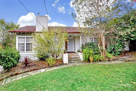 230 Maroondah Hwy, Croydon, VIC 3136