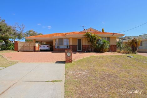 Property photo of 1/48 Widdicombe Street Myaree WA 6154