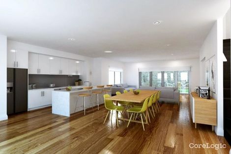 Property photo of 3/120 Blackshaws Road South Kingsville VIC 3015