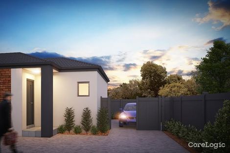 Property photo of 3/120 Blackshaws Road South Kingsville VIC 3015