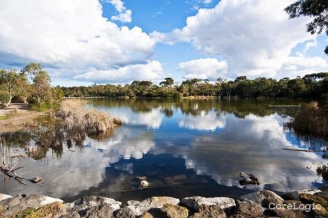 Property photo of 3/120 Blackshaws Road South Kingsville VIC 3015