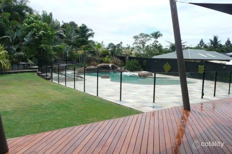 122 Dawson Bvd, Rural View, QLD 4740