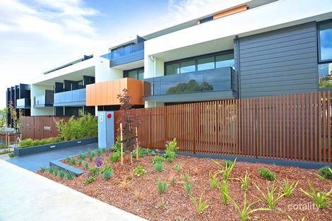 Property photo of 111/6 Thiele Street Doncaster VIC 3108