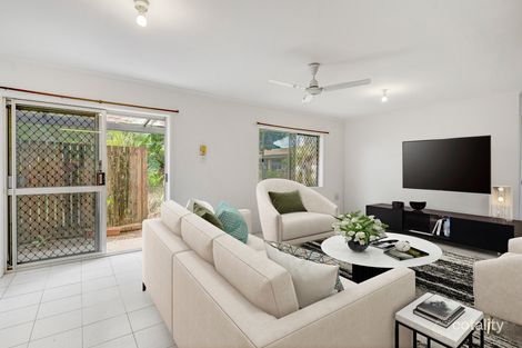 Property photo of 2/2 Fry Close Whitfield QLD 4870