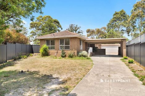 6 Oakwood Ct, Narre Warren, VIC 3805