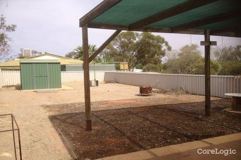 Property photo of 2 Myall Street Roxby Downs SA 5725