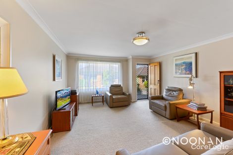 Property photo of 10/96 Morts Road Mortdale NSW 2223