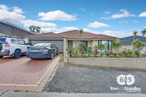 131 Hornibrook Rd, Dalyellup, WA 6230