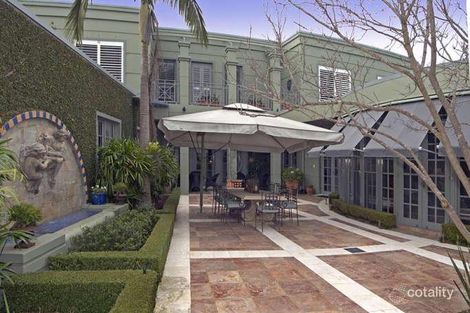 Property photo of 12 The Greenway Duffys Forest NSW 2084