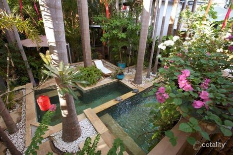 Property photo of 5/6 Gardens Hill Crescent The Gardens NT 0820