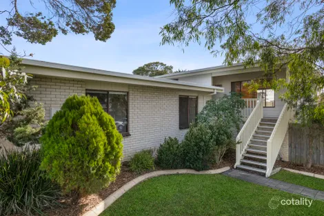 39 Asbury St W, Ocean Grove, VIC 3226
