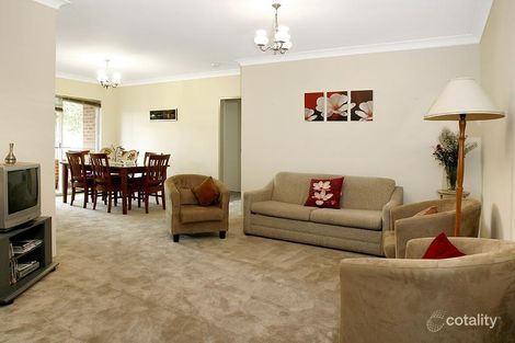 10/21-23 Wilga St, Burwood, NSW 2134