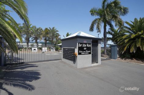 Property photo of 26/116-128 Webster Road Deception Bay QLD 4508