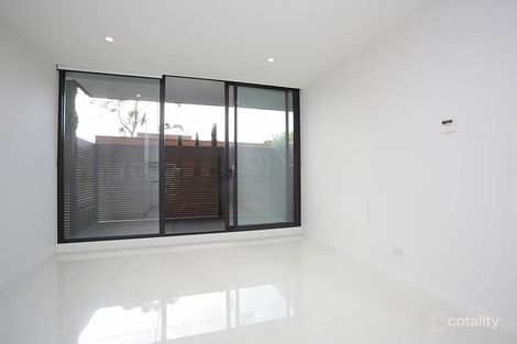 Property photo of 111/6 Thiele Street Doncaster VIC 3108
