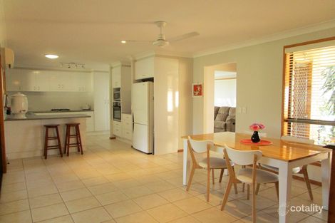 Property photo of 33 Smiths Lane Wollongbar NSW 2477