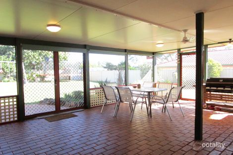 Property photo of 33 Smiths Lane Wollongbar NSW 2477