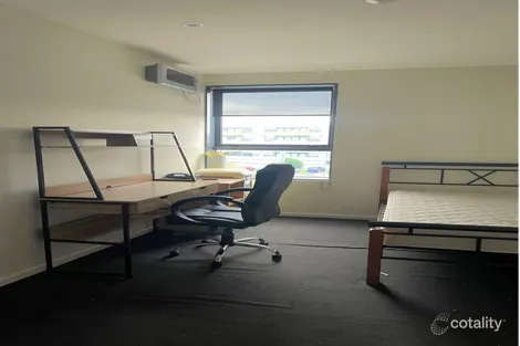 304/51 Gordon St, Footscray, VIC 3011