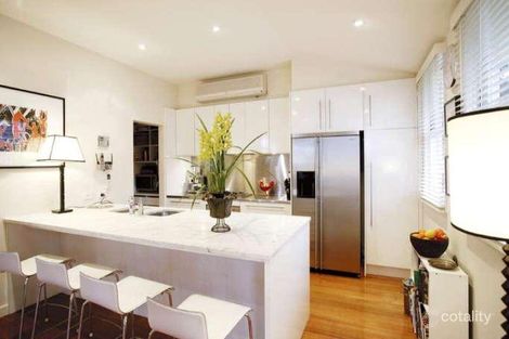 Property photo of 7 Golden Quadrant Glen Iris VIC 3146