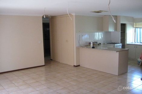 Property photo of 24 Larrimah Road Morphett Vale SA 5162