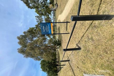 Property photo of 24 Harrison Street Bellfield VIC 3081
