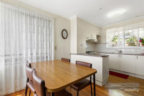 Property photo of 8 Cone Street Eumemmerring VIC 3177