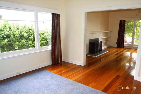 Property photo of 61 Flinders Esplanade Taroona TAS 7053