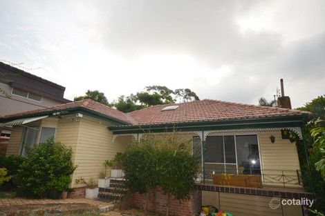 22 White St, East Gosford, NSW 2250