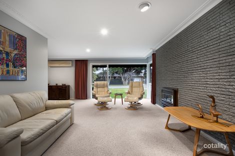 Property photo of 24 Bertrand Avenue Mulgrave VIC 3170