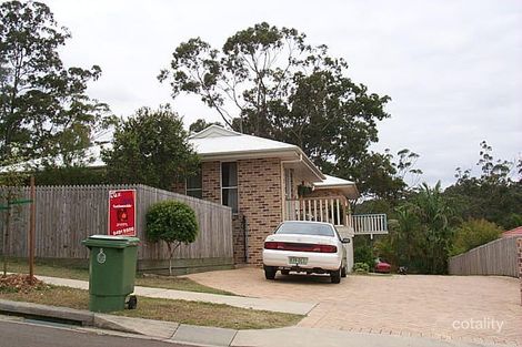 Property photo of 8 Birch Street Caloundra West QLD 4551