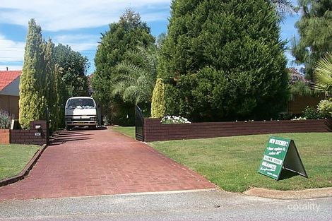 141 Howes Cres, Dianella, WA 6059