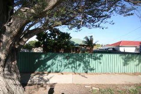 Property photo of 8 Kenmare Street Taperoo SA 5017