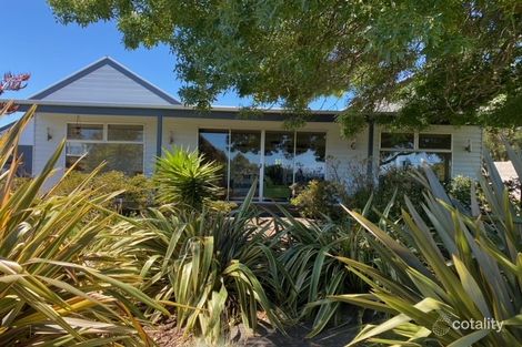 Property photo of 105 Lake Bunga Beach Road Lake Bunga VIC 3909