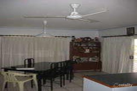 Property photo of 18 Tiernay Street Queenton QLD 4820