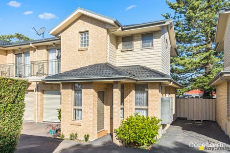 Property photo of 151C Rothery Street Bellambi NSW 2518