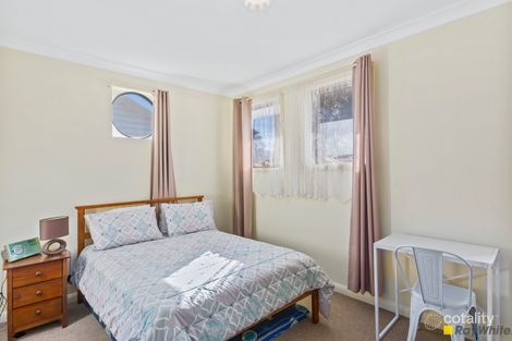 Property photo of 151C Rothery Street Bellambi NSW 2518