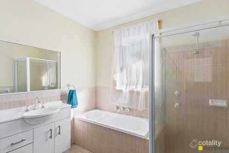 Property photo of 151C Rothery Street Bellambi NSW 2518