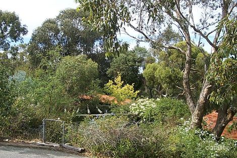 15 Graelou Rd, Lesmurdie, WA 6076