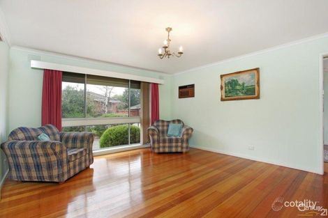 Property photo of 12/90 Burwood Highway Burwood East VIC 3151