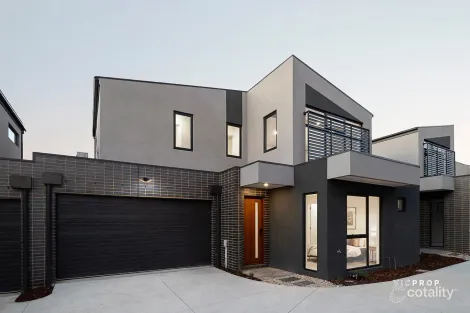 2/15 Mount Pleasant Rd, Nunawading, VIC 3131