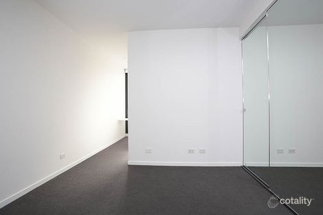 Property photo of 111/6 Thiele Street Doncaster VIC 3108
